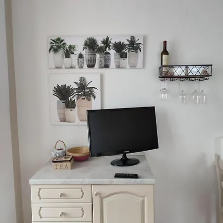 La Vista Sul Campanile *